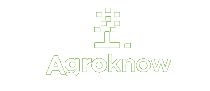 Agroknow