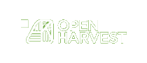 open Harvest